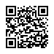 QR kód na túto stránku prirodni-rezervace-oburky-trestenec.oma.sk