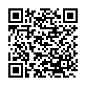 QR kód na túto stránku prirodni-rezervace-oburky-trestenec.oma.sk poi