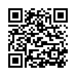 QR kód na túto stránku prirodni-rezervace-oburky-trestenec.oma.sk u