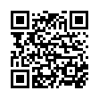 QR kód na túto stránku prirodni-rezervace-opatovske-zakopy.oma.sk