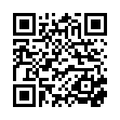 QR kód na túto stránku prirodni-rezervace-plonik.oma.sk