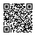 QR kód na túto stránku prirodni-rezervace-plonik.oma.sk lyziarskatrasa