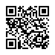 QR kód na túto stránku prirodni-rezervace-plonik.oma.sk splav brod