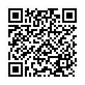 QR kód na túto stránku prirodni-rezervace-plonik.oma.sk turistika chranena-oblast