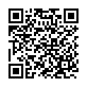 QR kód na túto stránku prirodni-rezervace-pod-sykorskou-myslivnou.oma.sk