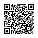 QR kód na túto stránku prirodni-rezervace-slanisko-dobre-pole.oma.sk cyklotrasa