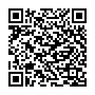 QR kód na túto stránku prirodni-rezervace-slanisko-dobre-pole.oma.sk turistika chranena-oblast