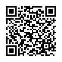QR kód na túto stránku prirodni-rezervace-slanisko-dobre-pole.oma.sk u