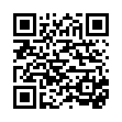 QR kód na túto stránku prirodni-rezervace-sokoli-skala.oma.sk