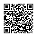 QR kód na túto stránku prirodni-rezervace-sokoli-skala.oma.sk cyklotrasa yellow bicycle