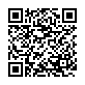 QR kód na túto stránku prirodni-rezervace-sokoli-skala.oma.sk turistika posed