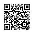 QR kód na túto stránku prirodni-rezervace-sokoli-skala.oma.sk u