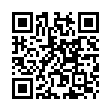QR kód na túto stránku prirodni-rezervace-sokoli-skala.oma.sk voda