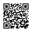 QR kód na túto stránku prirodni-rezervace-stupava.oma.sk