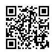 QR kód na túto stránku prirodni-rezervace-stupava.oma.sk turistika