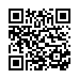 QR kód na túto stránku prirodni-rezervace-svaty-kopecek.oma.sk