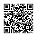QR kód na túto stránku prirodni-rezervace-svaty-kopecek.oma.sk cyklotrasa