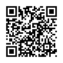 QR kód na túto stránku prirodni-rezervace-svaty-kopecek.oma.sk duchovno svatyna