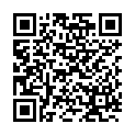 QR kód na túto stránku prirodni-rezervace-svaty-kopecek.oma.sk priroda
