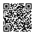 QR kód na túto stránku prirodni-rezervace-svaty-kopecek.oma.sk priroda vyhlad