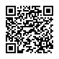 QR kód na túto stránku prirodni-rezervace-svaty-kopecek.oma.sk turistika green