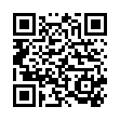 QR kód na túto stránku prirodni-rezervace-u-noveho-hradu.oma.sk mhd