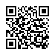 QR kód na túto stránku prirodni-rezervace-u-noveho-hradu.oma.sk poi