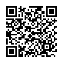 QR kód na túto stránku prirodni-rezervace-u-noveho-hradu.oma.sk priroda