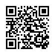 QR kód na túto stránku prirodni-rezervace-u-vypustku.oma.sk