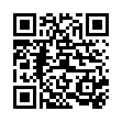 QR kód na túto stránku prirodni-rezervace-u-vypustku.oma.sk sluzby