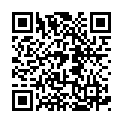 QR kód na túto stránku prirodni-rezervace-u-vypustku.oma.sk turistika red major