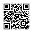 QR kód na túto stránku prirodni-rezervace-udoli-ricky.oma.sk