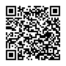 QR kód na túto stránku prirodni-rezervace-udoli-ricky.oma.sk turistika blue interesting-object