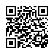 QR kód na túto stránku prirodni-rezervace-velky-hornek.oma.sk