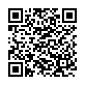 QR kód na túto stránku prirodni-rezervace-velky-hornek.oma.sk cyklotrasa