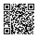QR kód na túto stránku prirodni-rezervace-velky-hornek.oma.sk pamiatka zrucanina