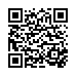 QR kód na túto stránku prirodni-rezervace-vestonicka-nadrz.oma.sk