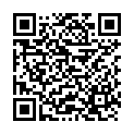QR kód na túto stránku prirodni-rezervace-vestonicka-nadrz.oma.sk cyklotrasa green bicycle