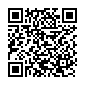 QR kód na túto stránku prirodni-rezervace-vestonicka-nadrz.oma.sk duchovno kostol