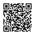 QR kód na túto stránku prirodni-rezervace-vestonicka-nadrz.oma.sk stravovanie donaska