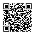 QR kód na túto stránku prirodni-rezervace-vestonicka-nadrz.oma.sk turistika piknik