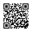 QR kód na túto stránku prirodni-rezervace-vratikov.oma.sk