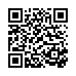 QR kód na túto stránku prirodni-rezervace-zadni-hady.oma.sk