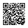 QR kód na túto stránku prirodni-rezervace-zadni-hady.oma.sk u