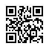 QR kód na túto stránku prislop.oma.sk