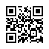 QR kód na túto stránku prislop.oma.sk priroda
