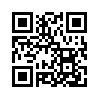QR kód na túto stránku prislop.oma.sk sluzby wc