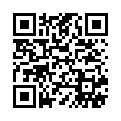 QR kód na túto stránku prislop.oma.sk turistika miesto