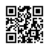 QR kód na túto stránku prislopy.oma.sk