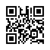 QR kód na túto stránku prisnotice.oma.sk sluzby